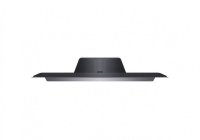 LG OLED48C2AUA 48 Inch (121.92 cm) Smart TV