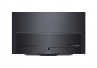 LG OLED83C2AUA 83 Inch (210.82 cm) Smart TV