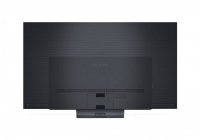 LG OLED77A2AUA 77 Inch (195.58 cm) Smart TV