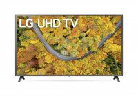 LG 75UP7570AUD 75 Inch (191 cm) Smart TV