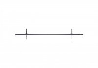 LG 75QNED85AQA 75 Inch (191 cm) Smart TV