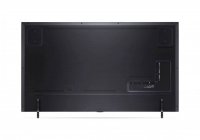 LG 86QNED85AQA 86 Inch (218 cm) Smart TV