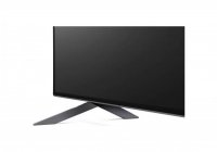 LG 86QNED85AQA 86 Inch (218 cm) Smart TV