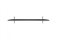 LG 70UQ7070ZUD 70 Inch (176 cm) Smart TV