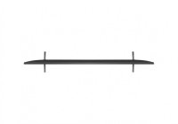 LG 86UQ7070ZUD 86 Inch (218 cm) Smart TV