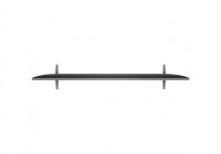 LG 65UQ7070ZUE 65 Inch (164 cm) Smart TV