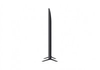 LG 86UQ8000AUB 86 Inch (218 cm) Smart TV