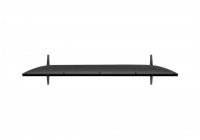 LG 50UN6950ZUF 50 Inch (126 cm) Smart TV