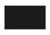 Panasonic TH-55MX710DX 55 Inch (139 cm) Smart TV