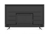 Panasonic TH-55MX710DX 55 Inch (139 cm) Smart TV