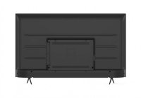 Panasonic TH-55MX700DX 55 Inch (139 cm) Smart TV