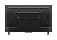 TCL 43P635 Pro 43 Inch (109.22 cm) Smart TV