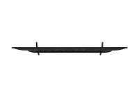 TCL 40S6505 40 Inch (102 cm) Smart TV