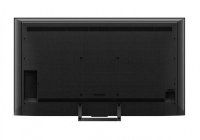 TCL 55C745K 55 Inch (139 cm) Smart TV