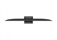 TCL 75C745K 75 Inch (191 cm) Smart TV