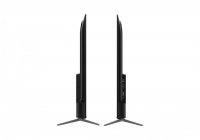 TCL 65C645K 65 Inch (164 cm) Smart TV