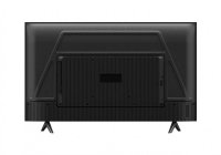 TCL 55C635K 55 Inch (139 cm) Smart TV