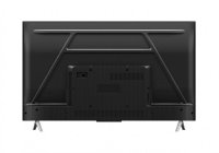 TCL 43P638K 43 Inch (109.22 cm) Android TV