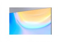 TCL 32S5400AFK 32 Inch (80 cm) Android TV