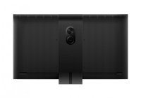 TCL 75QM850G-CA 75 Inch (191 cm) Smart TV