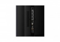 TCL 55Q750G-CA 55 Inch (139 cm) Smart TV