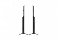 TCL 85Q750G-CA 85 Inch (216 cm) Smart TV