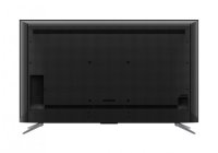 TCL 75Q650G-CA 75 Inch (191 cm) Smart TV