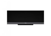 TCL 85Q650G-CA 85 Inch (216 cm) Smart TV