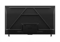 TCL 65S450G-CA 65 Inch (164 cm) Smart TV