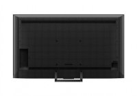 TCL 65C745 65 Inch (164 cm) Smart TV