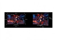 TCL 75C745 75 Inch (191 cm) Smart TV