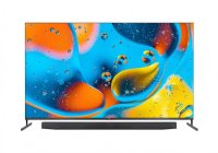 TCL 85C825