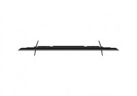 TCL 85P745 85 Inch (216 cm) Smart TV