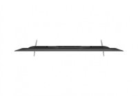 TCL 55RP630 55 Inch (139 cm) Smart TV