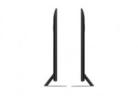 TCL 85QM850G 85 Inch (216 cm) Smart TV