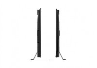 Hisense 75U8HQ 75 Inch (191 cm) Smart TV