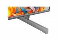 Hisense 75U6KAU 75 Inch (191 cm) Smart TV