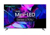 Hisense 100U7KAU