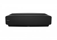 Hisense 120L5F 120 Inch (305 cm) Smart TV