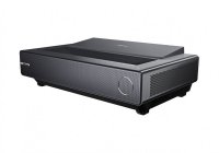 Hisense PX2-PRO 130 Inch (330 cm) Smart TV