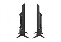 Hisense 40A4000G 40 Inch (102 cm) Smart TV