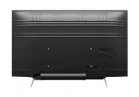 SkyWall 50SW-4K 50 Inch (126 cm) Android TV