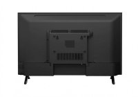 Compaq CQW32HDNS 32 Inch (80 cm) Smart TV