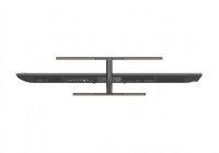 Haier 55S9QT 55 Inch (139 cm) Smart TV