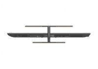 Haier 65S9QT 65 Inch (164 cm) Smart TV