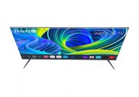 Daiwa D65U2WOS 65 Inch (164 cm) Smart TV