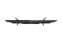 Kodak 429X5071 42 Inch (107 cm) Android TV