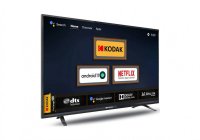 Kodak 429X5071 42 Inch (107 cm) Android TV