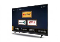 Kodak 429X5071 42 Inch (107 cm) Android TV