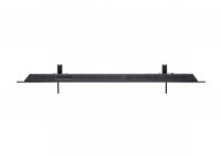 LG OLED42C3PSA 42 Inch (107 cm) Smart TV